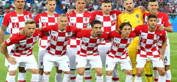 2026世界杯:五盾军团葡萄牙老兵与新星的逐梦征途